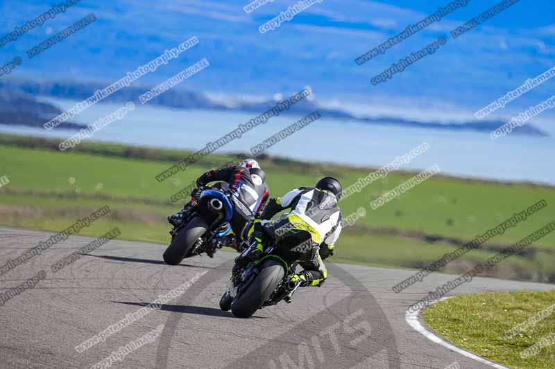 anglesey no limits trackday;anglesey photographs;anglesey trackday photographs;enduro digital images;event digital images;eventdigitalimages;no limits trackdays;peter wileman photography;racing digital images;trac mon;trackday digital images;trackday photos;ty croes